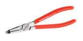 İZELTAŞ İç Segman Pense (Düz) 225 mm - 1