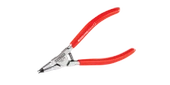 İZELTAŞ Dış Segman Pense (Düz) 225 mm - 1