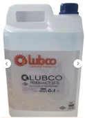 LUBCO Saf Su Ütü-Akü-Radyatör Suyu Bidon 5 Litre thumbnail 1