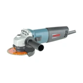 PROTER  Pa 9-115 Mm 900w 11000d/d Avuç Taşlama - 1