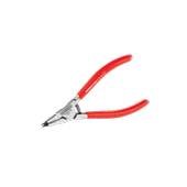 İZELTAŞ Dış Segman Pense (Düz) 180 mm - 1