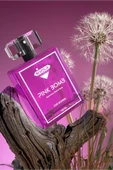 Rivola Pınk Bomb For Woman Parfüm 100 ml. - 1