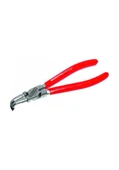 İZELTAŞ İç Segman Pense (Eğri) 210 mm - 1