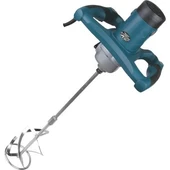 PROTER Pr 1650 Mk Karıştırıcı Matkap - 1