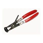 İZELTAŞ Hortum Kelepçe Pensesi 220 mm - 1