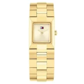 Tommy Hilfiger TH1782787 Kadın Kol Saati thumbnail 1