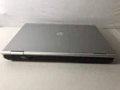 Hp Elitebook 8470P 14" Intel Core I5-3210M 2.5Ghz 8 GB DDR3 RAM 120GB SSD NOTEBOOK 2.EL 6 AY GARANTİLİ - 3