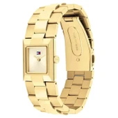 Tommy Hilfiger TH1782787 Kadın Kol Saati thumbnail 2