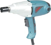 PROTER  Pr 1450 Ws Elektrikli Somun Sökme Sıkma - 1