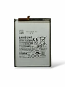 Samsung Galaxy S21 Plus Batarya EB-BG996ABY Uyumlu Yedek Batarya - 1