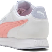 Puma 400267 07 R78 Lightwind Kadın Ayakkabı - 3