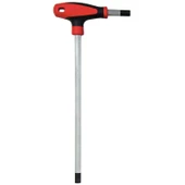 İZELTAŞ T Tipi Allen Anahtar (mm) 5 MM - 1