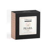 Thalia Inci Tozu Özlü Sabun 150 gr - 1
