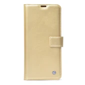 Xiaomi Redmi Note 14 Pro Plus Kılıf Zore Kar Deluxe Kapaklı Kılıf - 3