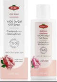 Otacı Doğal Gül Suyu 150 ml - 1