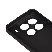 Xiaomi Redmi 15 Pro Kılıf Zore Biye Silikon - 3