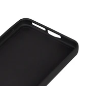Xiaomi Redmi 15 Pro Kılıf Zore Biye Silikon - 4