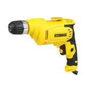 RTR-MAX Rtm1530 Darbesiz Matkap 710 W - 1
