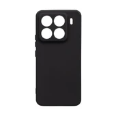 Xiaomi Redmi 15 Pro Kılıf Zore Biye Silikon - 2