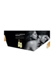 Qlife] Kadın Parfüm Edt No:193 50 ml. Unisex - 2