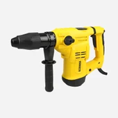 RTR-MAX Rtm240 Elektropnömatik Kırıcı Delici Matkap Sds Max - 1