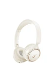 Soundcore H30i Kulak Üstü Bluetooth Kulaklık - Beyaz thumbnail 7