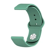 Xiaomi Amazfit GTR 42mm KRD-11 20mm Silikon Kordon - 2