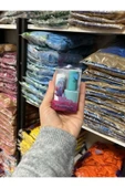 DİSNEY Frozen Lisanslı Oje Ve Lipcare Seti - 1