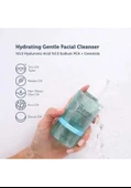 The Purest Solutions Hydrating Gentle Facial Cleanser %0,5 Hyaluronic Acid %0.5 Sodium PCA Ceramide - 2