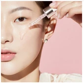 Laneige  Glowy Makeup - Serum Makyaj Bazı 30 ml - 2