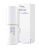 Laneige Cream Skın Cerapeptıde - Tonik Ve Nemlendirici Losyon 170 ml - 2