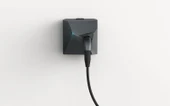 NexBlue Duvar Tipi 22kw Duvar Tipi Şarj İstasyonu - 7
