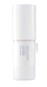 Laneige Cream Skın Cerapeptıde - Tonik Ve Nemlendirici Losyon 170 ml - 1