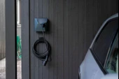 NexBlue Duvar Tipi 22kw Duvar Tipi Şarj İstasyonu - 10