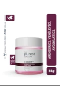 The Purest Solutions Fruit Enzyme Powder Exfoliator & Peeling (0,6% Azelaic Acid & 0,6% Malic Acid) - 1