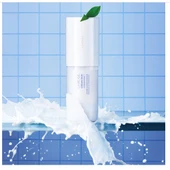 Laneige Cream Skın Cerapeptıde - Tonik Ve Nemlendirici Losyon 170 ml - 4
