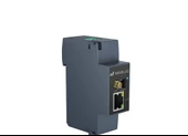 NexBlue Duvar Tipi 22kw Duvar Tipi Şarj İstasyonu NexBlue Zen (Akım Sensörü) - 3