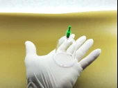 11 Parça Vakumlu Hacamat ve Masaj Kupa Seti -5 cm- - 3