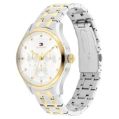 Tommy Hilfiger TH1782750 Kadın Kol Saati thumbnail 2