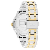 Tommy Hilfiger TH1782750 Kadın Kol Saati thumbnail 3