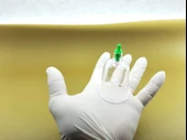 11 Parça Vakumlu Hacamat ve Masaj Kupa Seti -4 cm- - 4