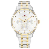 Tommy Hilfiger TH1782750 Kadın Kol Saati thumbnail 1