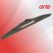 OPEL Antara Bosch Rear Ön Silecek Takımı 2006-2017 thumbnail 4