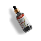 İyot Damlası Selenyumlu 30 ml thumbnail 2