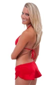 Beruflic B101250 Şortlu Bikini Takım - 4