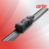 Volkswagen T-Cross 2023-2025 Bosch Aerotwin Ön Silecek Takımı thumbnail 3