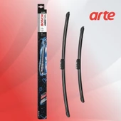 Volkswagen T-Cross 2023-2025 Bosch Aerotwin Ön Silecek Takımı thumbnail 1