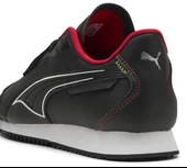 Puma 308709 SF Ferrari Roma S Erkek Spor Ayakkabı thumbnail 5