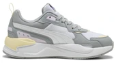 Puma X-Ray 3 399064 Unisex Spor Ayakkabı thumbnail 3