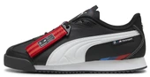 Puma 308617 BMW MMS Roma Stradale Erkek Spor Ayakkabı thumbnail 6